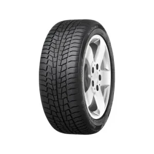 Preț promoțional Anvelopa IARNA Viking WinTech XL 185/65R15 92T