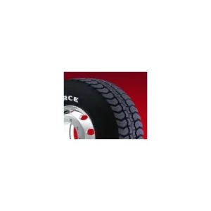 Super ofertă Anvelopa CAMION Fulda VarioForce On/Off MS 315/80R22.5 156/150K TRACTIUNE