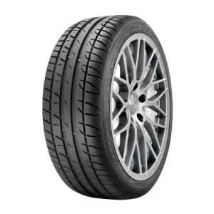 Anvelopa VARA TAURUS HIGH PERFORMANCE 225/55R16 99W XL Ofertă limitată