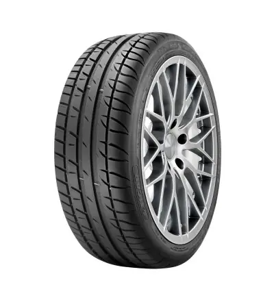 Anvelopa VARA TAURUS HIGH PERFORMANCE 225/55R16 99W XL Ofertă limitată