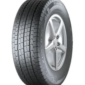 Promoție Anvelopa ALL SEASON Viking FourTech Van 195/60R16C 99/97H