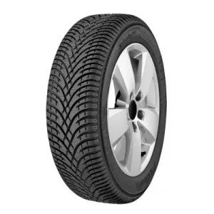 Anvelopa IARNA KLEBER KRISALP HP3 245/40R18 97V XL Plată securizată
