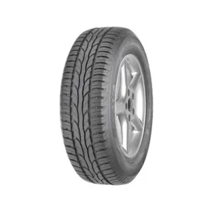 Anvelopa VARA Debica PrestoHP 195/55R15 85H Reduceri