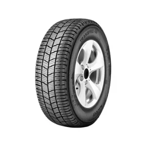 Mai ieftin Anvelopa ALL SEASON KLEBER TRANSPRO 4S 225/65R16 112/110R