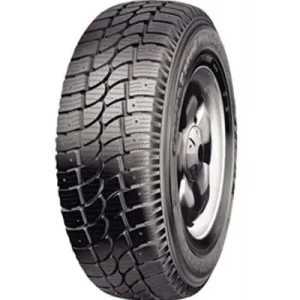 Anvelopa IARNA TAURUS WINTER LT 201 235/65R16C 115/113R Reduceri