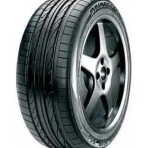 Reducere Anvelopa VARA Bridgestone 255/50R19 W D-Sport RFT - XL 107 W
