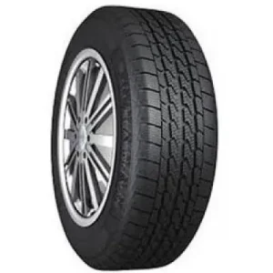 Anvelopa ALL SEASON Nankang 235/65R16C T AW-8 121 T Livrare expres