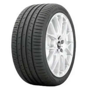 Anvelopa VARA Toyo 215/50R17 W Proxes Sport XL 95 W Doar azi
