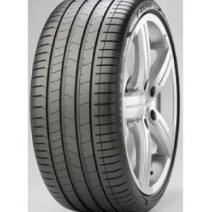 Chilipir Anvelopa VARA Pirelli 235/45R18 Y P-Zero Sport XL 98 Y