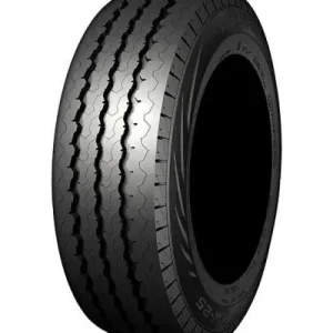 Anvelopa VARA Nankang 155R12C Q CW-25 88 Q Cel mai bun preț