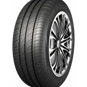 Chilipir Anvelopa VARA Nankang 175/60R19 Q NA-1 86 Q