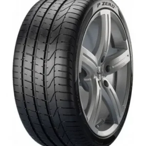 Reducere Anvelopa VARA Pirelli 275/30R21 Y PZero XL RO1 ncs 98 Y
