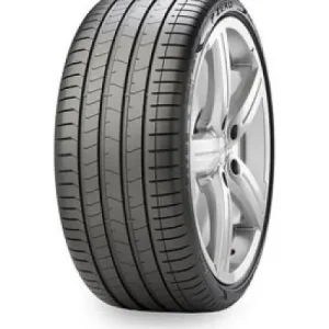 Livrare rapidă Anvelopa VARA Pirelli 275/40R20 W P-Zero Luxury XL RunFlat - 106 W