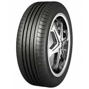 Ofertă Anvelopa VARA Nankang 225/40R18 Y AS-2+ XL 92 Y
