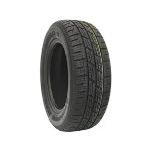 Popular Anvelopa VARA Pirelli Scorpion Zero M+S 255/50R20 109Y