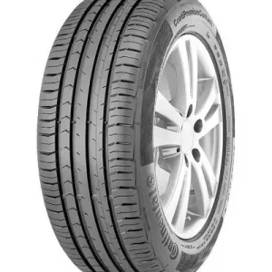 Vezi acum Anvelopa VARA Continental ContiPremiumContact5 195/55R16 87H