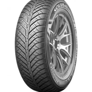 Comandă acum Anvelopa ALL SEASON Kumho 175/65R13 T HA31 Solus4S 80 T