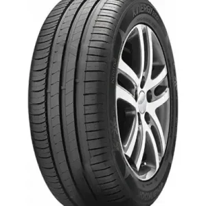 Ultima șansă Anvelopa VARA Hankook 155/80R13 T K435 KinergyEco2 79 T