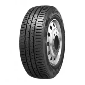 Noutate Anvelopa IARNA Sailun Endure WSL1 195/70R15C 104/102R