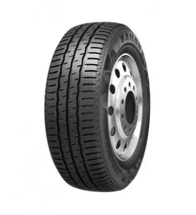 Noutate Anvelopa IARNA Sailun Endure WSL1 195/70R15C 104/102R