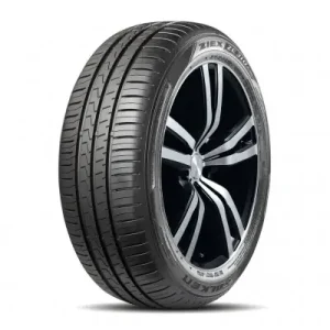 Nu rata Anvelopa VARA Falken ZE310EC 205/55R16 91V