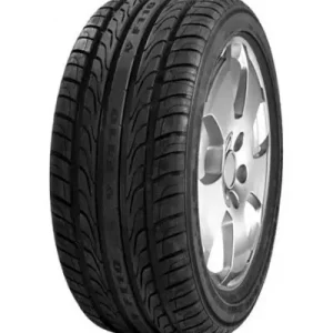 Reducere extra Anvelopa VARA MINERVA F110 275/40R20 106W