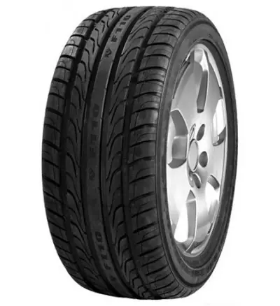Reducere extra Anvelopa VARA MINERVA F110 275/40R20 106W