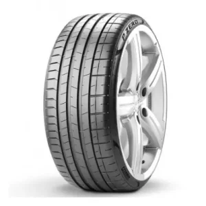 Anvelopa VARA PIRELLI P ZERO AO 255/40R19 100Y XL Reducere specială