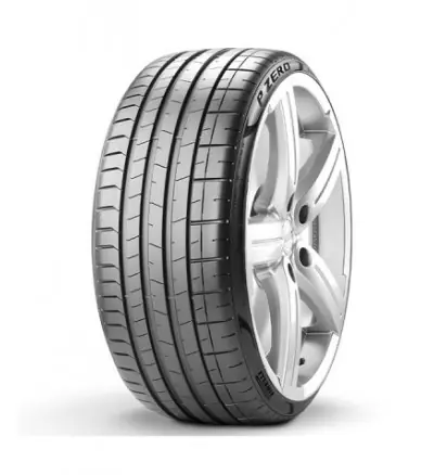 Anvelopa VARA PIRELLI P ZERO AO 255/40R19 100Y XL Reducere specială