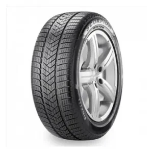 Anvelopa IARNA PIRELLI SCORPION WINTER 235/65R18 110H XL Doar azi