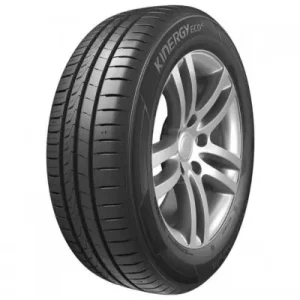Anvelopa VARA HANKOOK K435 KINERGY ECO 2 185/65R14 86T Preferatul clienților