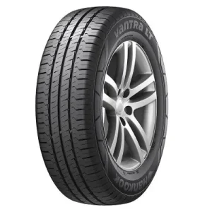 Anvelopa VARA HANKOOK RA18 VANTRA LT 175/R14C 99/98Q Retur ușor