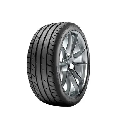 Anvelopa VARA Tigar UltraHighPerformance XL 205/40R17 84W Cumpărături sigure