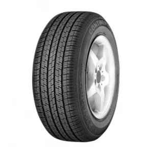 Calitate înaltă Anvelopa VARA CONTINENTAL CONTI4X4CONTACT 205/70R15 96T