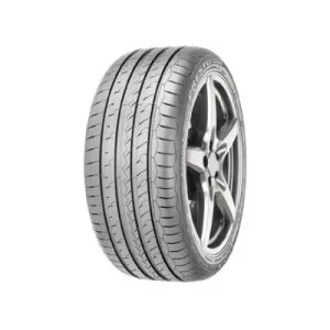 Anvelopa VARA Debica PrestoUHP2 XL 225/55R17 101Y Ofertă exclusivă