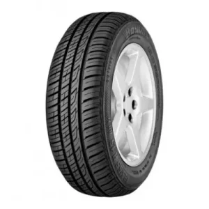 Anvelopa VARA BARUM BRILLANTIS 2 155/70R13 75T Livrare expres