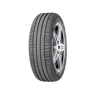 Anvelopa VARA Michelin Primacy3 225/60R17 99Y Lichidare de stoc