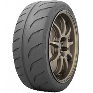 Anvelopa VARA Toyo 205/45R17 W R888R Proxes XL 2G 88 W Ofertă limitată