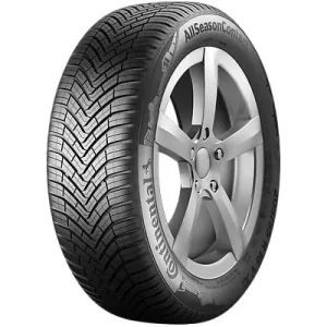 Expediere rapidă Anvelopa ALL SEASON Continental VanContact4Season 195/75R16C 107/105R
