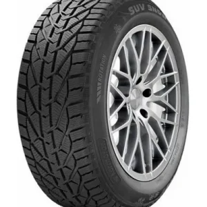 Anvelopa IARNA TAURUS WINTER 195/65R15 91H Promoție