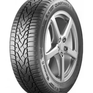 Premium Anvelopa ALL SEASON Barum 175/70R14 T Quartaris 5 84 T