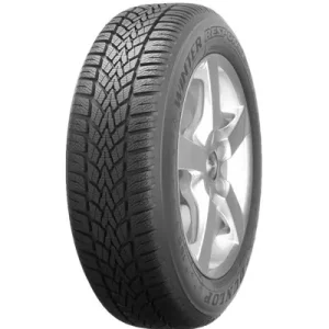Vezi acum Anvelopa IARNA DUNLOP SP WINTER RESPONSE 2 165/70R14 81T