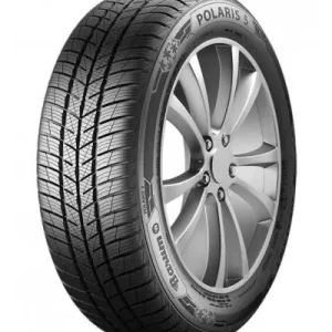 Noutate Anvelopa IARNA Barum 155/80R13 T Polaris 5 79 T