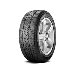 Popular Anvelopa IARNA Pirelli Scorpion Winter XL 255/50R20 109H