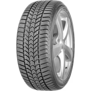 Anvelopa IARNA Debica FrigoHP2 XL 215/50R17 95V Calitate înaltă