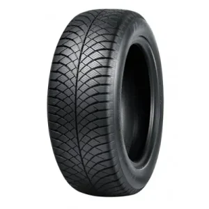 Retur gratuit Anvelopa ALL SEASON Nankang 175/65R15 H AW-6 XL 88 H