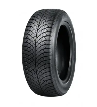 Retur gratuit Anvelopa ALL SEASON Nankang 175/65R15 H AW-6 XL 88 H