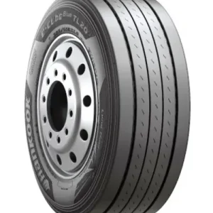 Anvelopa CAMION Hankook TL20 385/55R22.5 160K TRAILER Ofertă exclusivă