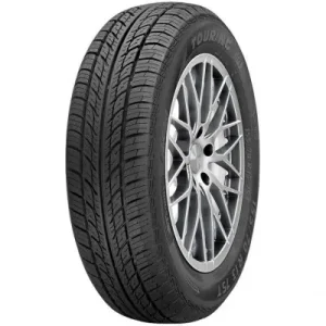 Anvelopa VARA TAURUS TOURING TA 155/65R14 75T Reducere specială