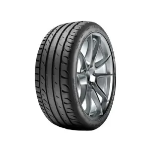 Anvelopa VARA Tigar UltraHighPerformance 235/55R18 100V Doar azi